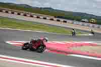 cadwell-no-limits-trackday;cadwell-park;cadwell-park-photographs;cadwell-trackday-photographs;enduro-digital-images;event-digital-images;eventdigitalimages;navarra;no-limits-trackdays;peter-wileman-photography;racing-digital-images;trackday-digital-images;trackday-photos
